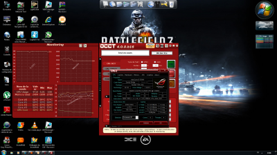 Capture4.PNG