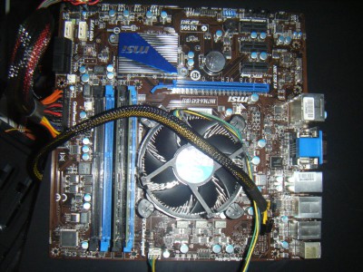 DSCF6507.JPG