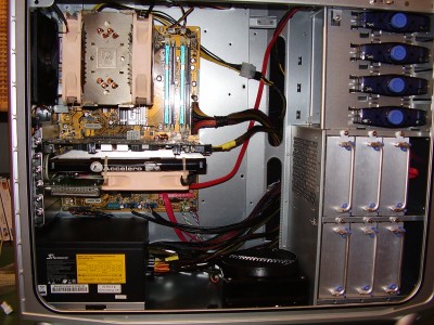 PB020050.JPG