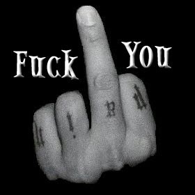 154613_PP1UUN5N5WG3C6E4RISZZ7GYRC43Z2_fuck14_H163232_L.jpg
