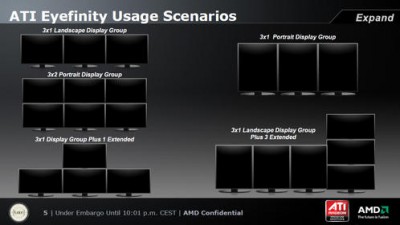eyefinity.jpg