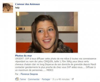 facebook.......jpg