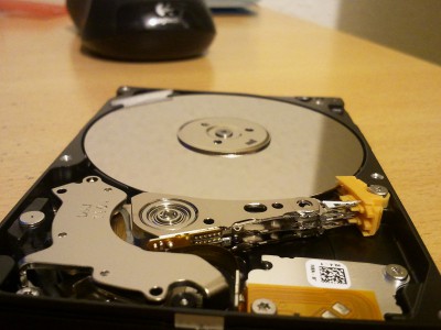 20111022_234702.jpg