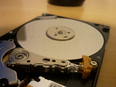 20111022_234714.jpg