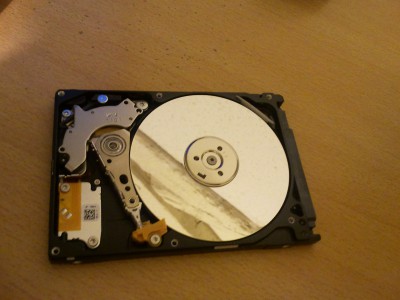 20111022_234739.jpg
