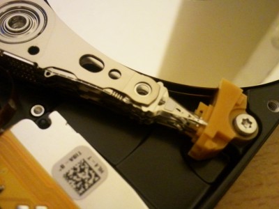 20111022_234759.jpg