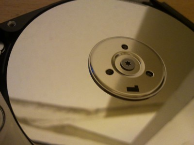 20111022_234814.jpg