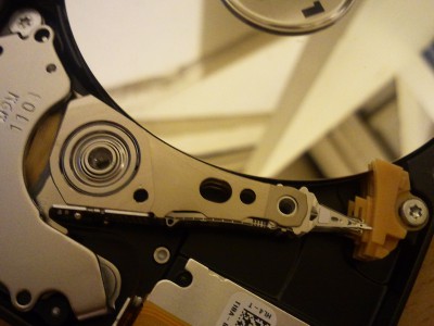 20111022_234824.jpg