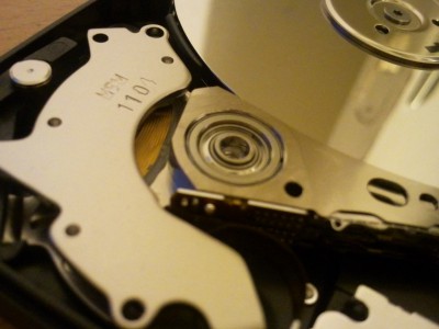 20111022_234835.jpg