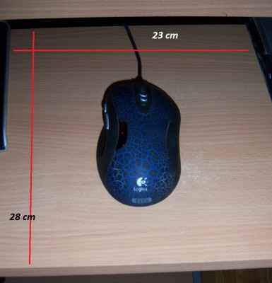 g5.jpg