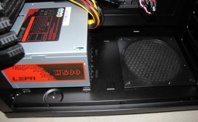IMG_0752.JPG