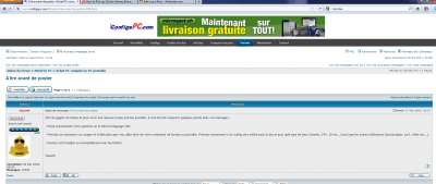 a lire.png