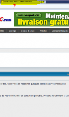 xhamster.PNG