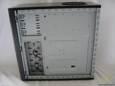 antec21.jpg