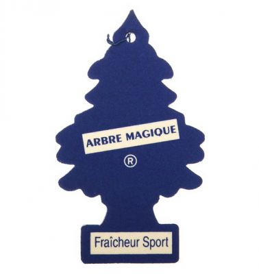 sapin.PNG