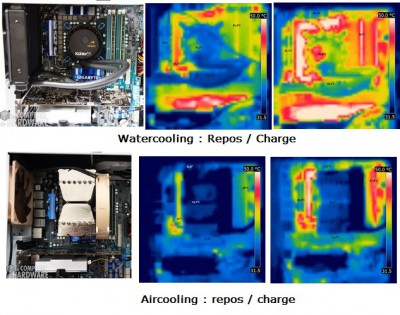 water vs air.jpg