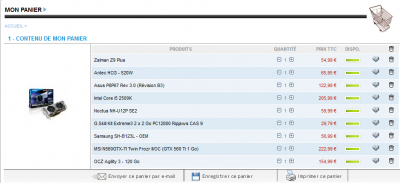 config.png