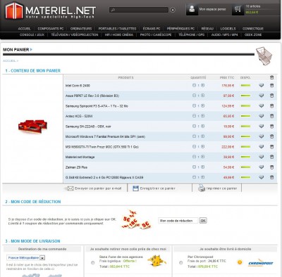 Mat.net.jpg