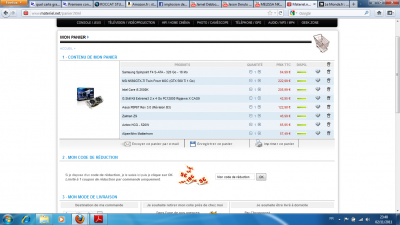 test config.png