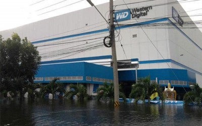 flood.jpg