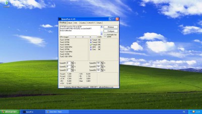 Screen.JPG