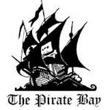 pirate.PNG