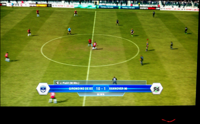 fifa.PNG
