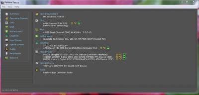 tchip amd.PNG