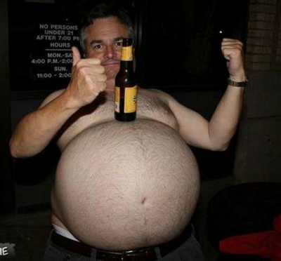 biere humour.PNG