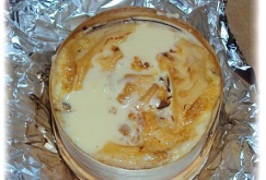 vacherin-mont-d-or-au-four-3847968.png