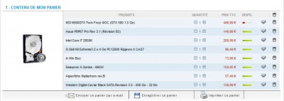 config.jpg