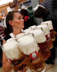 fete-biere-fille-07-241x300.jpg