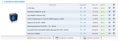 config2.jpg