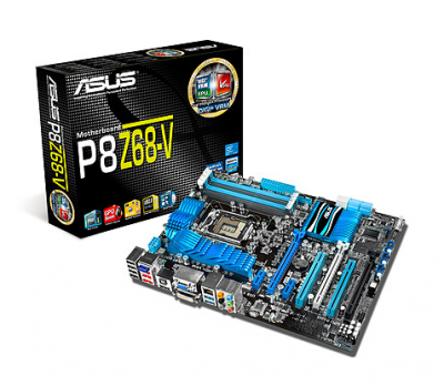asus.PNG