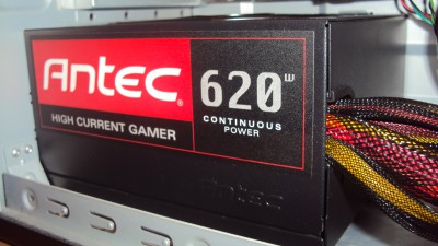 Gtx560 ti + Antec HCG 620w (1).JPG