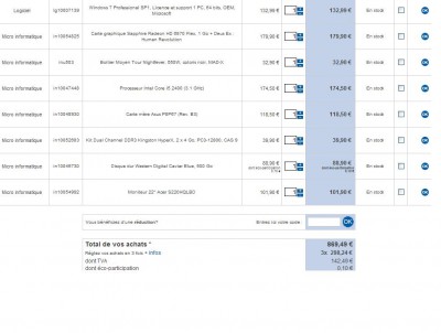 config pc.JPG