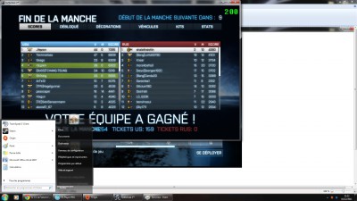 on pwn.jpg