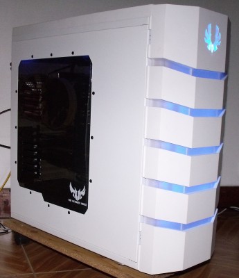 DSCF2586.JPG