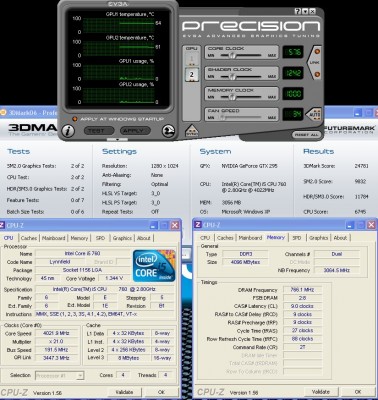 i5 760 4ghz.jpg