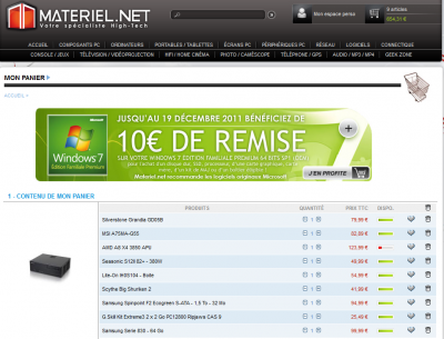 htpc2.png