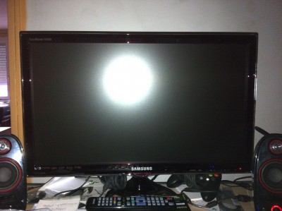 LT23a550.jpg