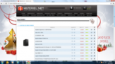 config 841 e.png