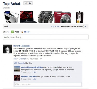 fb.jpg