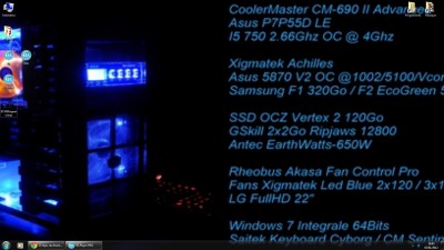 973490signatureup.jpg