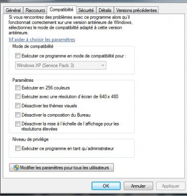 Compatibilité.jpg
