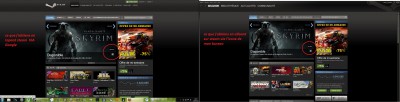 steam bizarre.jpg