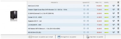 config