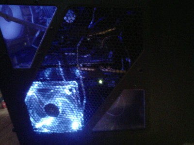 IMG00062-20120107-1438.jpg