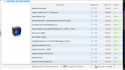 Config.png