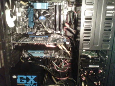 IMG00068-20120109-2139.jpg